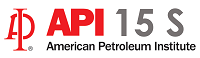 API RP 15S: Qualification of Spoolable Reinforced Plastic Line Pipe. API recommended practice 15S First edition, march 2006 . Стандарт на RTP трубы 