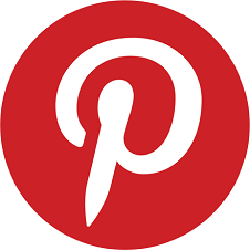 Fartrouven Pinterest