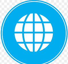 FARTROUVEN R&D, Portugal, web site fartrouven.pt