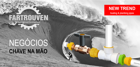 Fábrica de tubos de metal-plástico compostos multicamadas com alta resistência à delaminação e acessórios modulares de polímero para soldagem de tubos de metal-polímero. Planta de tubos RTP / TCP Composito Turnkey para a Indústria de Petróleo e Gás e Hidrogênio. Negócios chave na mão na Europa, Portugal, Alemanha, Itália, França, Suíça, Áustria, Rússia, Cazaquistão, Brasil, África 