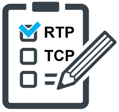 Опросный лист на поставку оборудования (проектирование завода) гибких высоконапорных армированных композитных термопластичных труб RTP/TCP (Reinforced Thermoplastic Pipes) и линии для производства непрерывных однонаправленных лент усиленных волокнами (стекловолокно, углеволокно, кевлар, арамидные волокна) UD tape line. Разработка технических решений, инжиниринг, поставка технологии и оборудования под-ключ, легализация технологии и производства в России. Fartrouven R&D